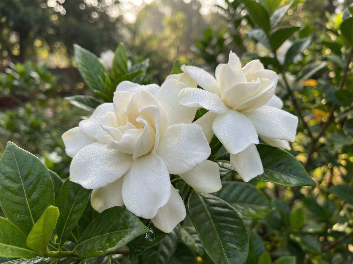 黑料栀子花视频